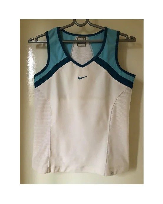 Nike FIT DRY sportska majica
