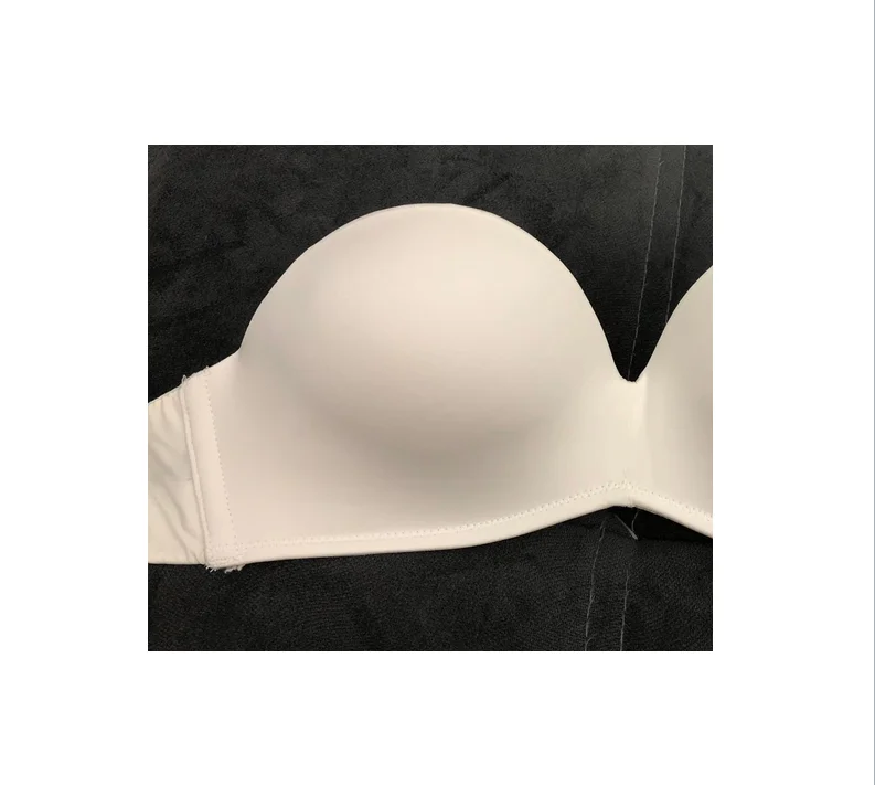 Women Secret brushalter (grudnjak) (65B)