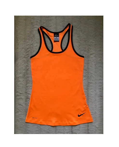 Nike Pro DRI-FIT sportska majica