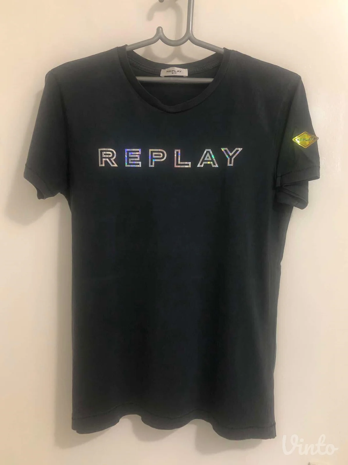 Replay majica