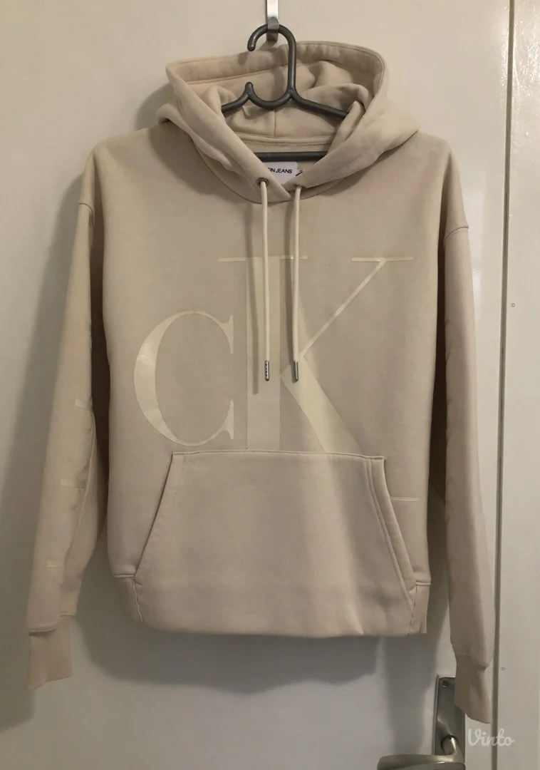 Calvin Klein duks (NOV)