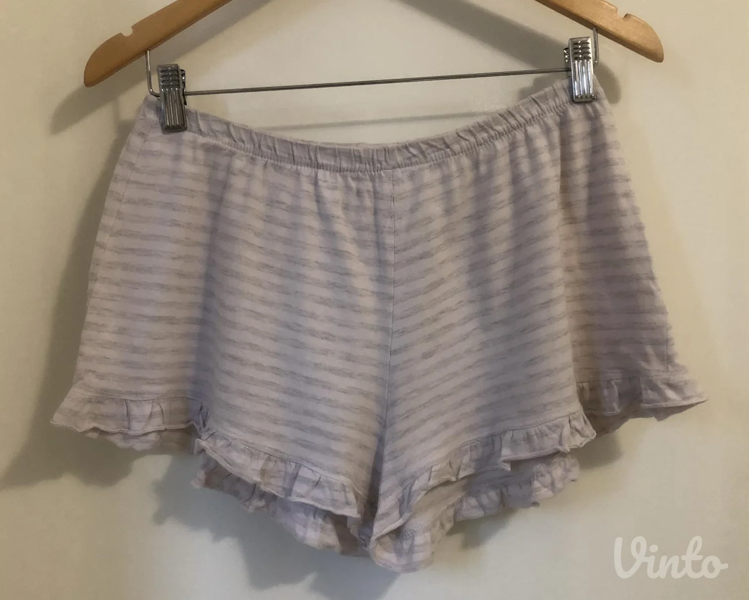 Women Secret šorts (pidžama)