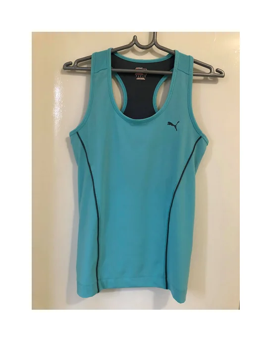 Puma sportska majica