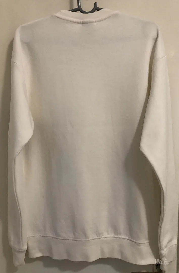 Beli duks (NOV) Zara