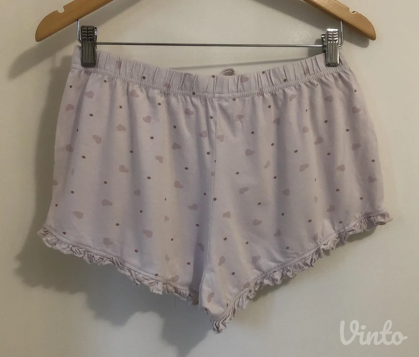 WOMEN SECRET šorts (pidžama)