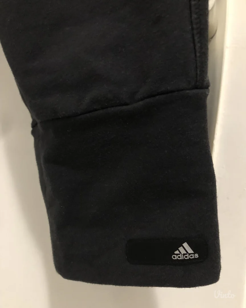 Adidas bermude (trenerka)