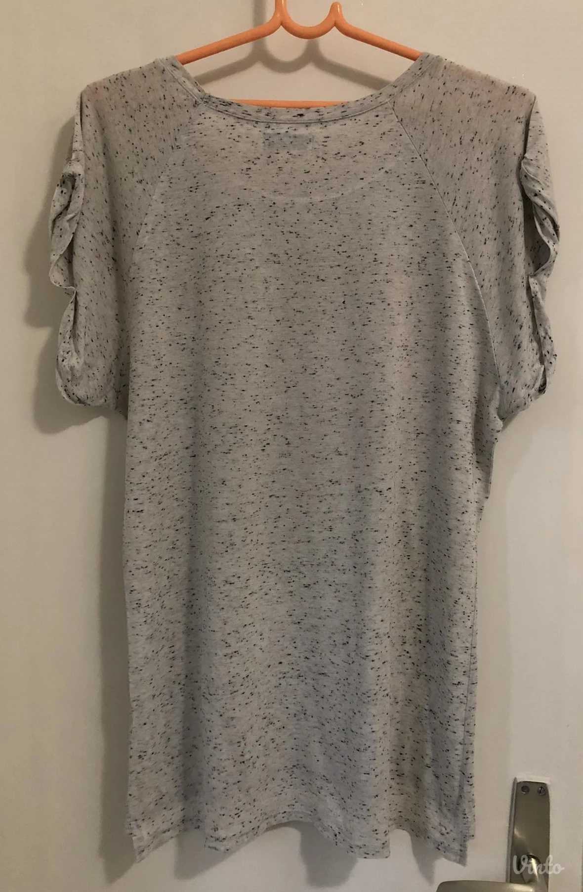 Pull & Bear majica kratkih rukava
