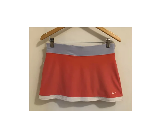 NIKE FIT DRY teniska suknjica