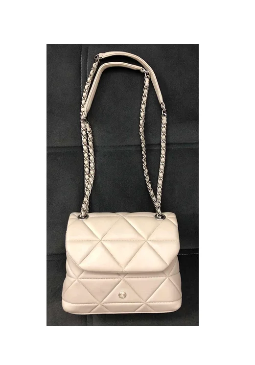 Manual Coffee With Milk kožna torba (tašna) NOVA