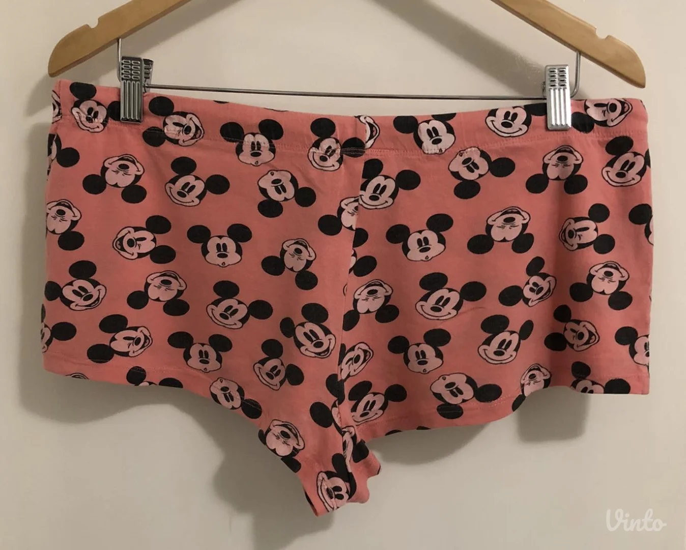 WOMEN SECRET bebi dol (pidžama) (M)