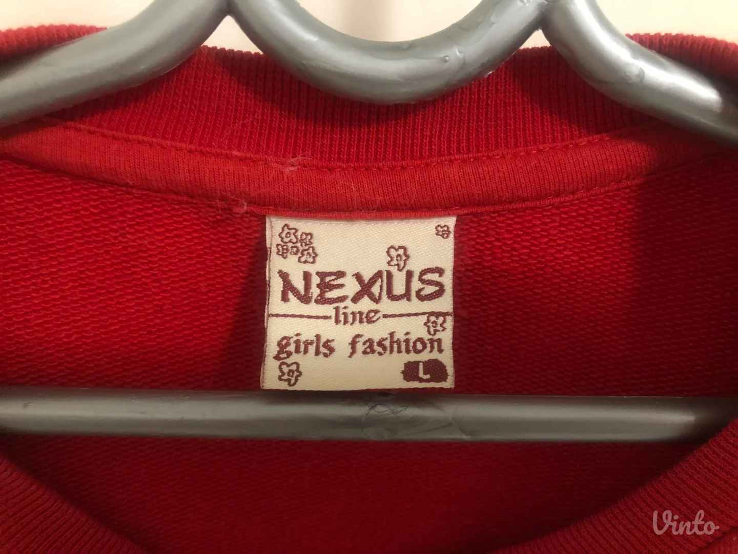 Nexus duks