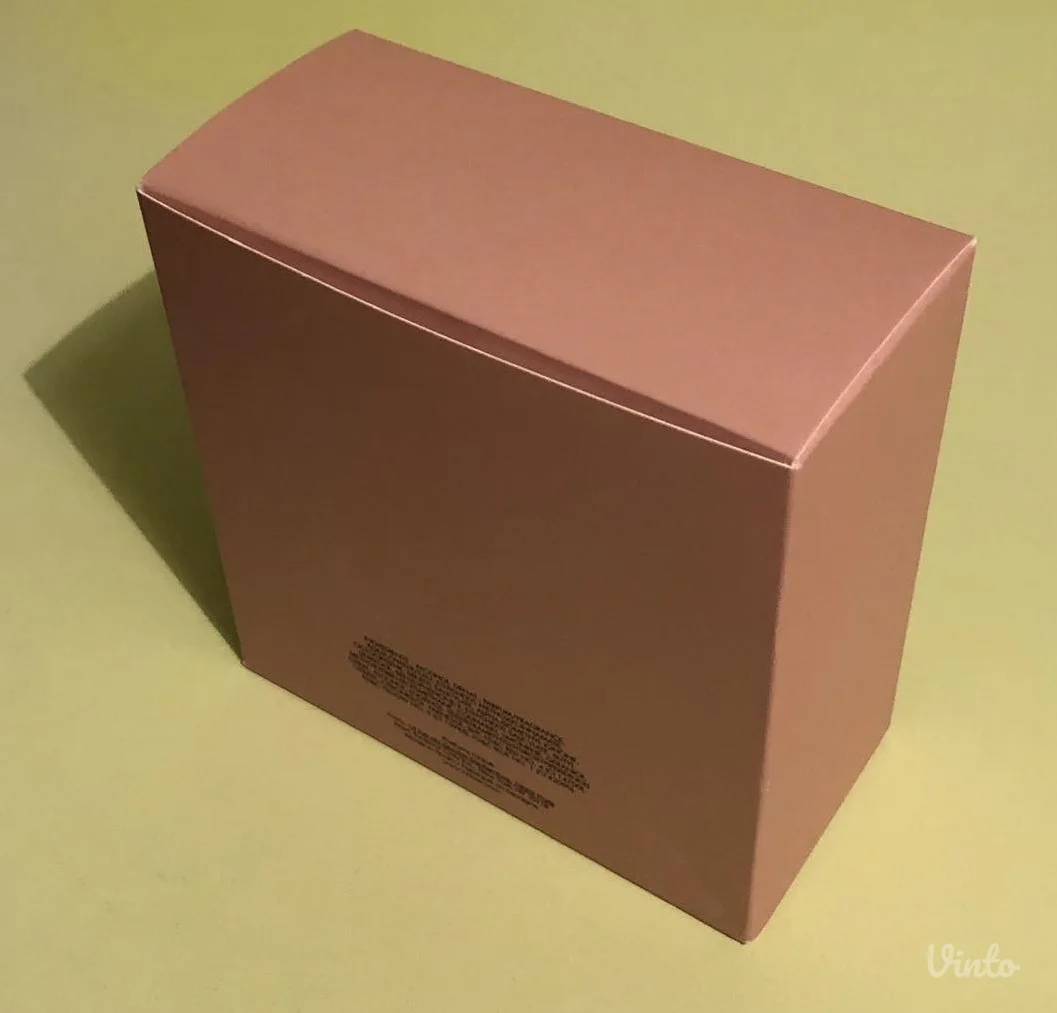 Parfem Nomade Chloé 75 ml