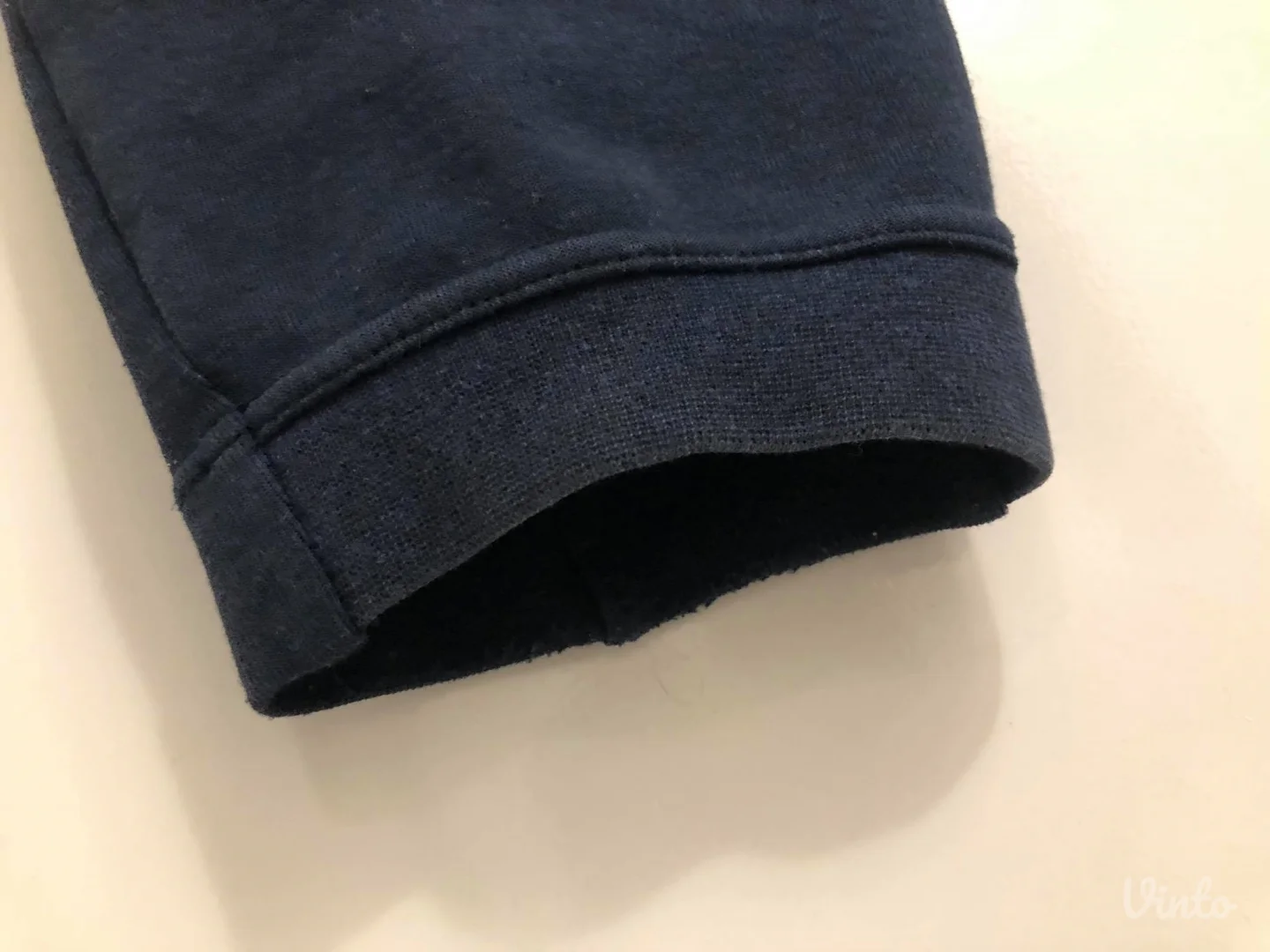 NIKE teget donji deo trenerke