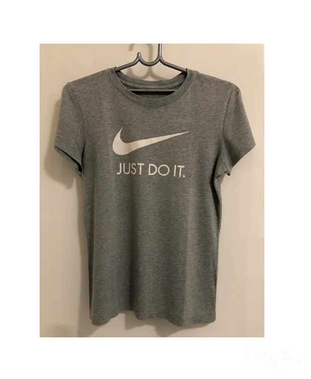 Nike majica kratkih rukava