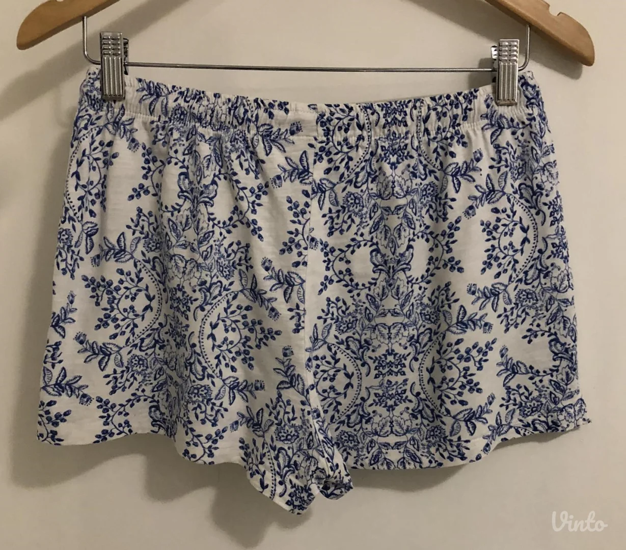 WOMEN SECRET bebi dol (pidžama)