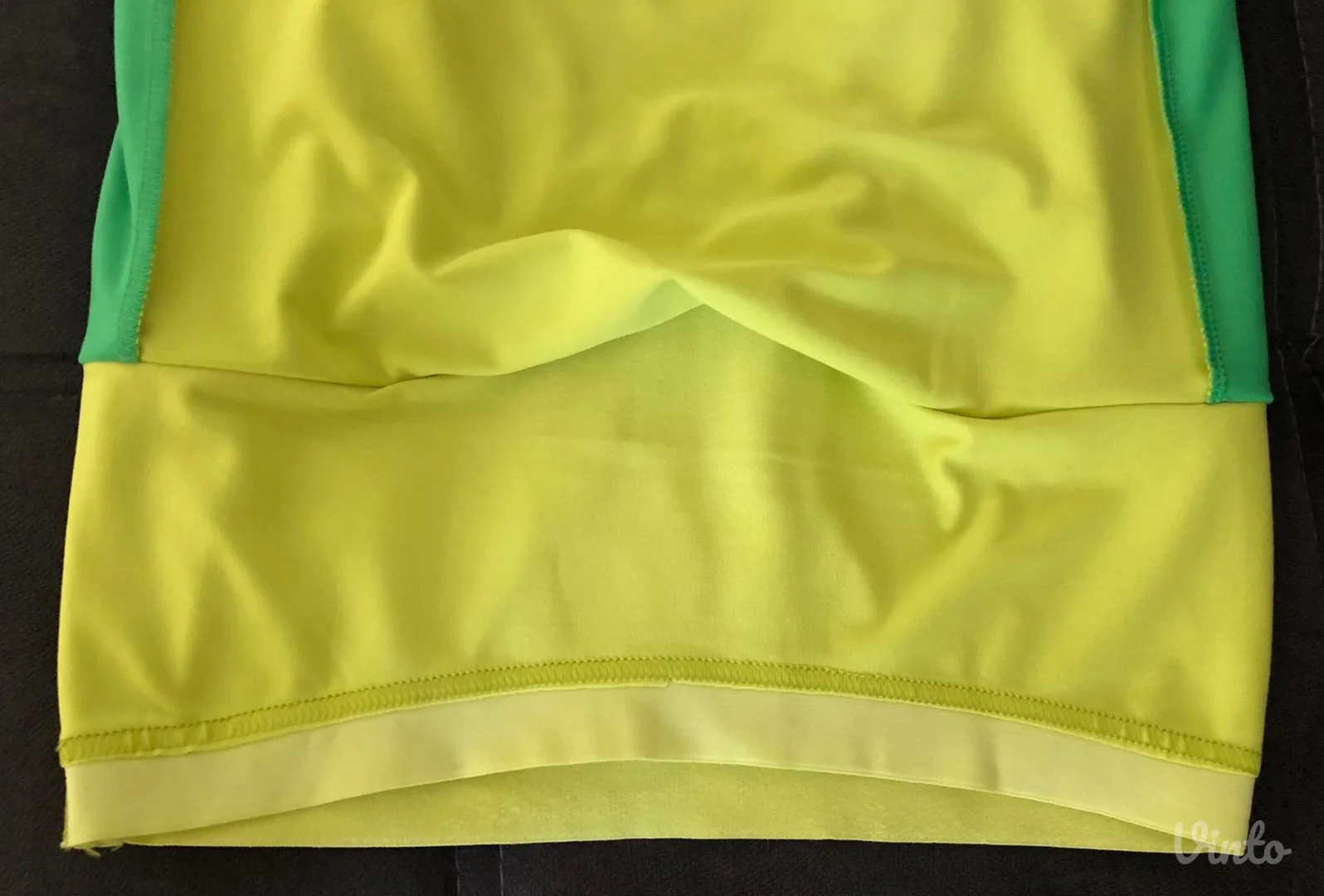 PUMA sportska majica (nenošena)