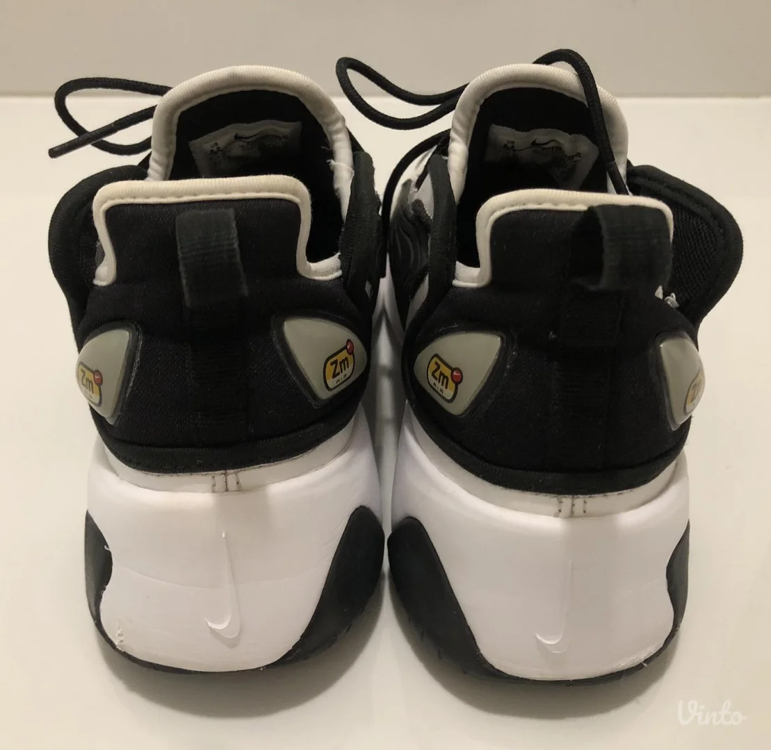 Nike air Zoom 2K patike