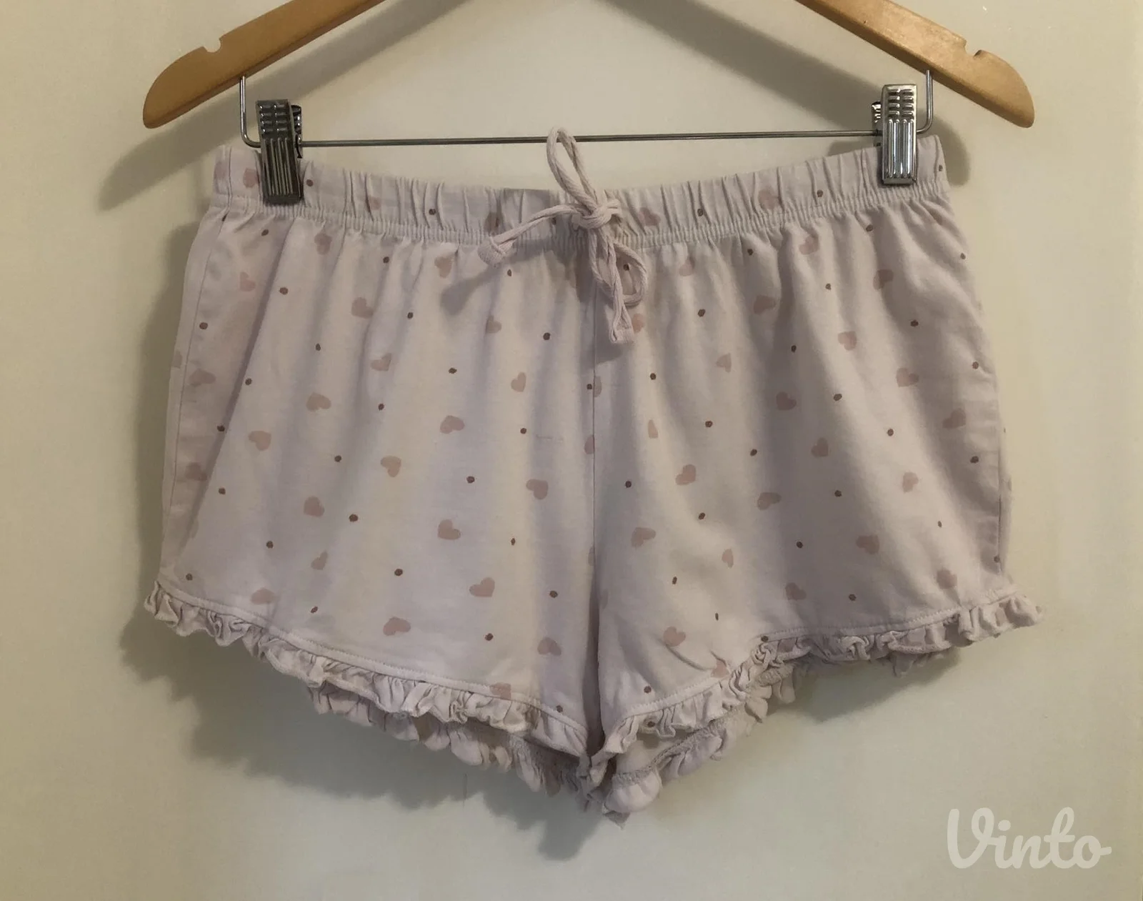 WOMEN SECRET šorts (pidžama)