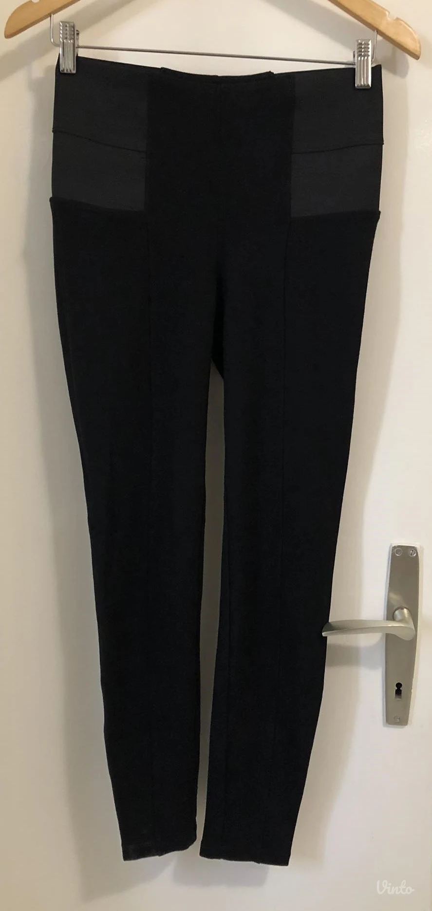 Pantalone / helanke