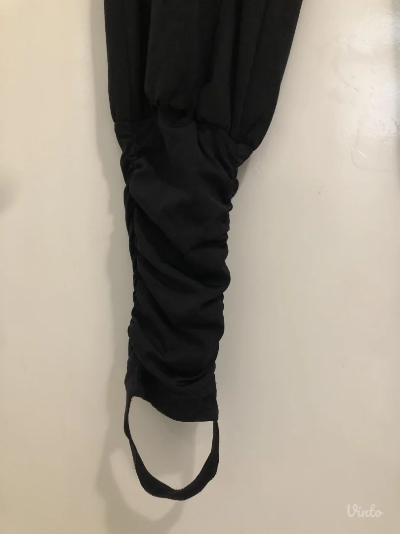 Adidas Climalite šalvare (trenerka donji deo)