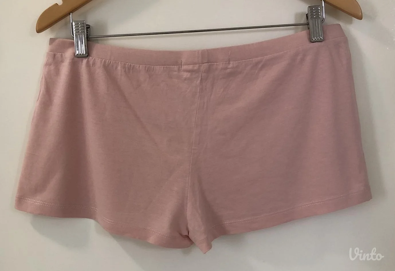 WOMEN SECRET bebi dol / pidžama (komplet) (M)