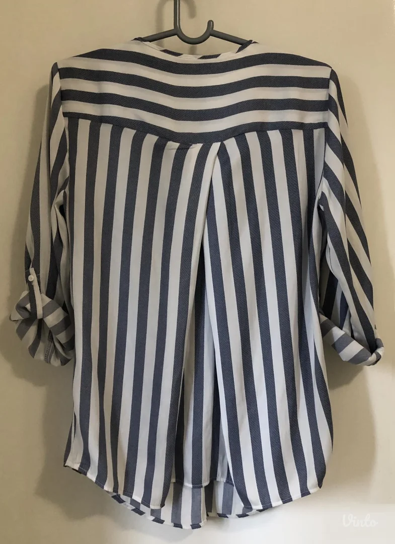 Stradivarius košulja / bluza