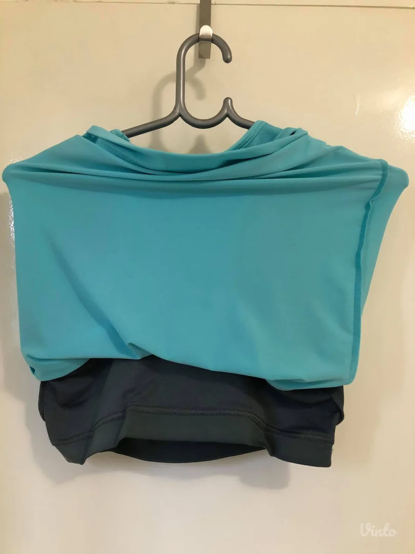 Puma sportska majica