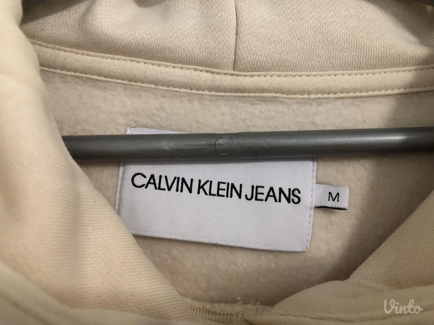 Calvin Klein duks (NOV)