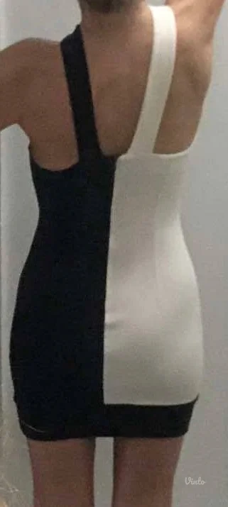 ENVY haljina