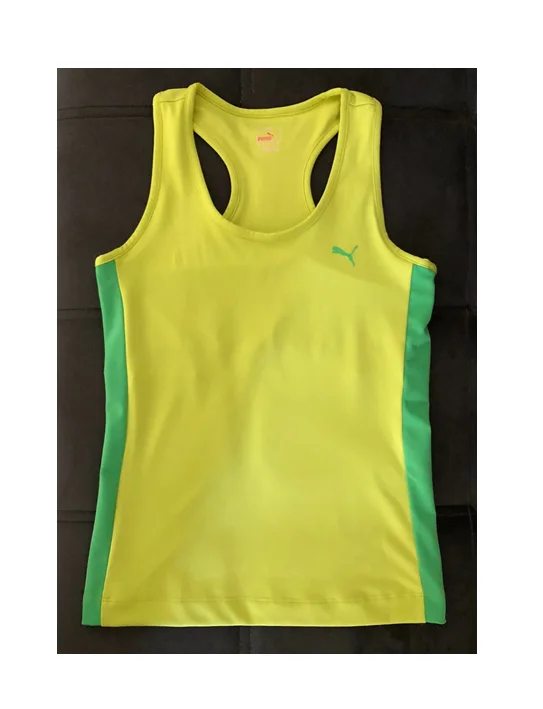 PUMA sportska majica (nenošena)