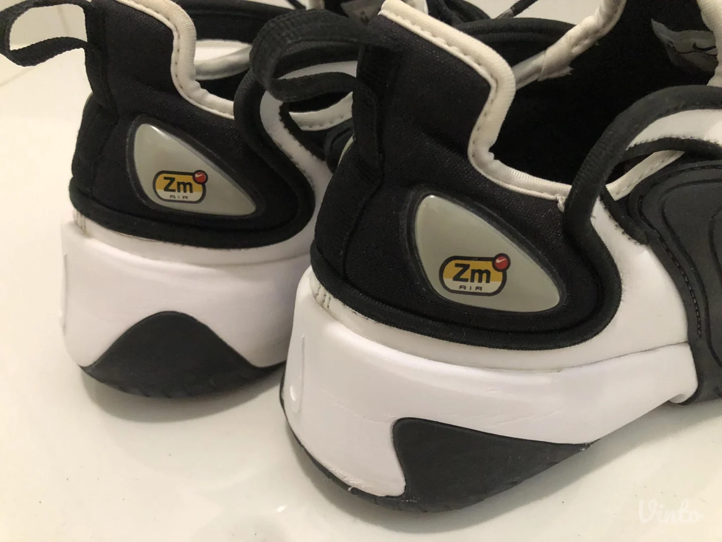 Nike air Zoom 2K patike