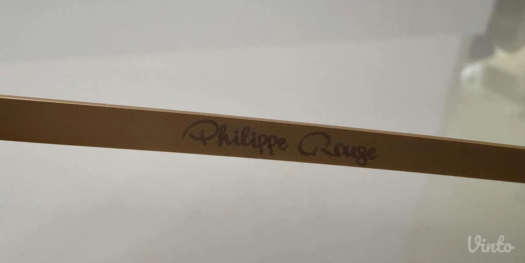 "Philippe Rouge" naočare za sunce (Italijanske)
