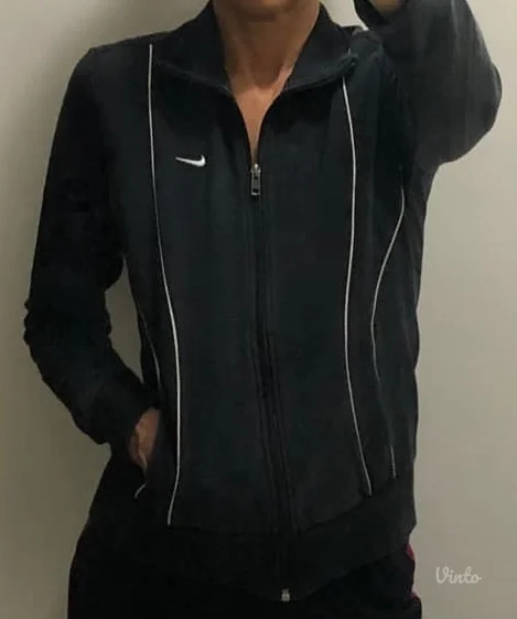 NIKE trenerka gornji deo