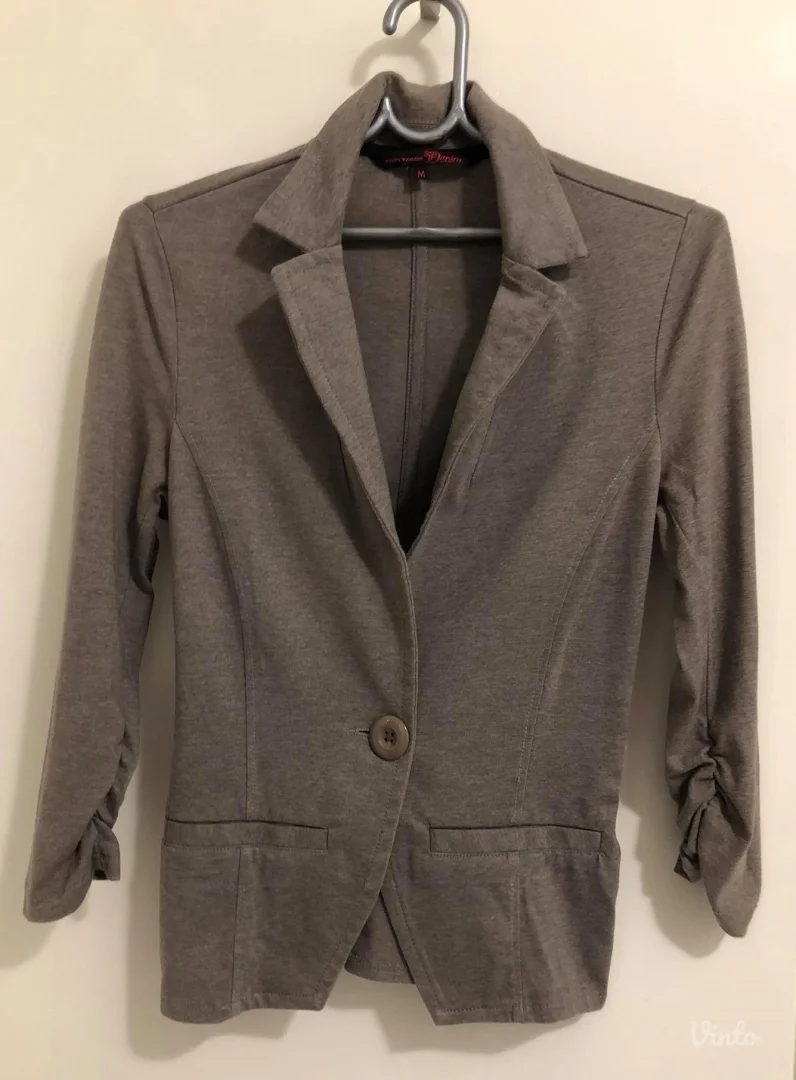 Tom Tailor blejzer za devojčice (M)