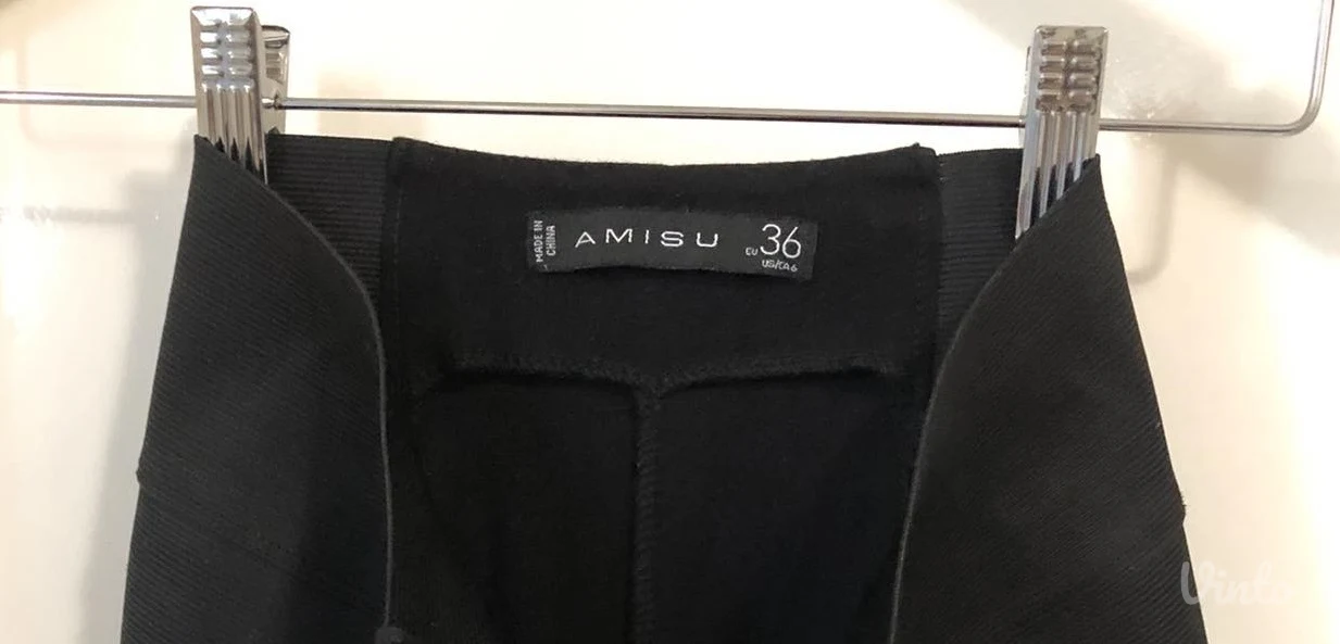 Pantalone / helanke