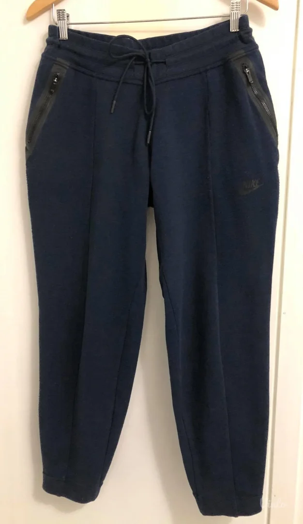 NIKE teget donji deo trenerke