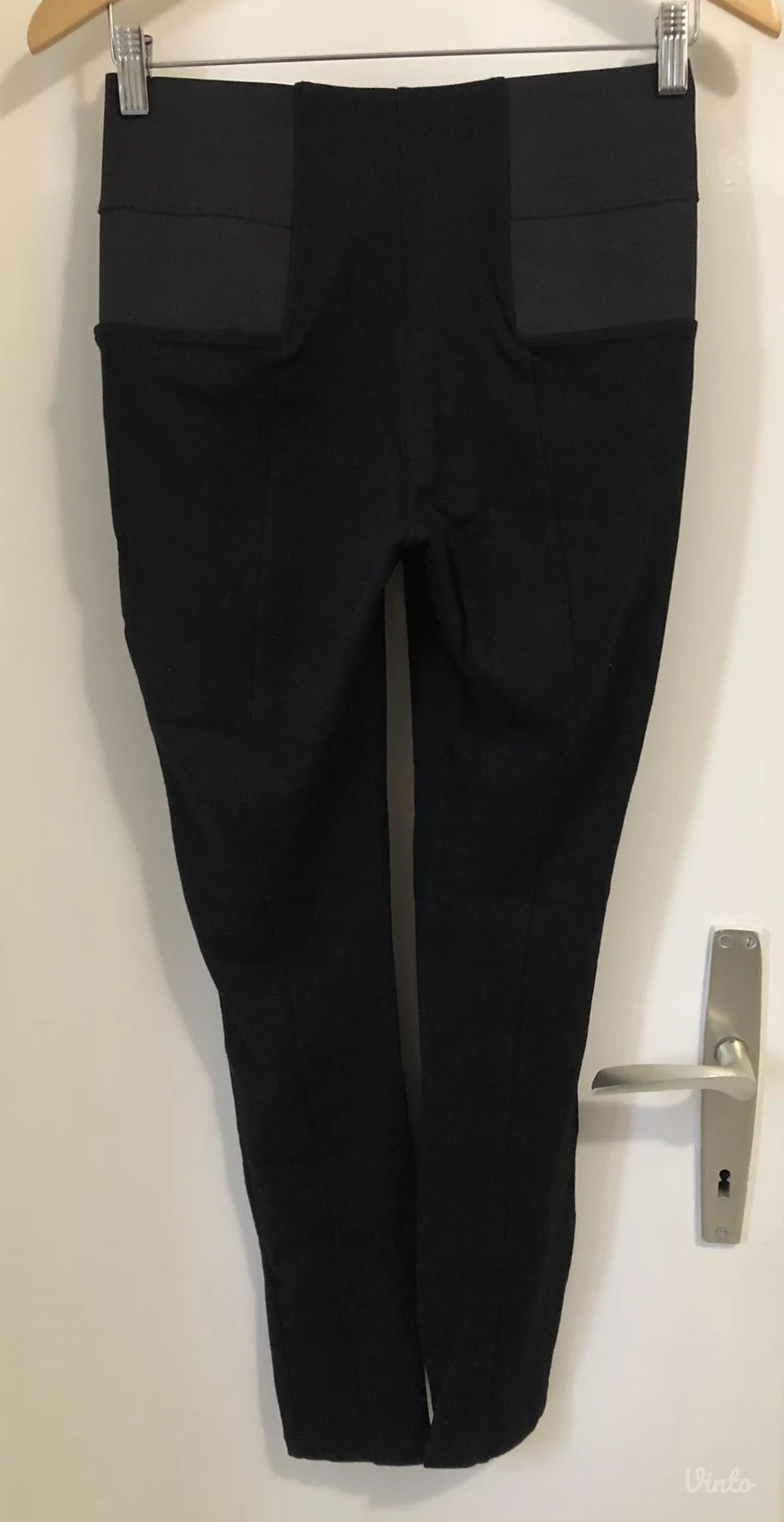 Pantalone / helanke