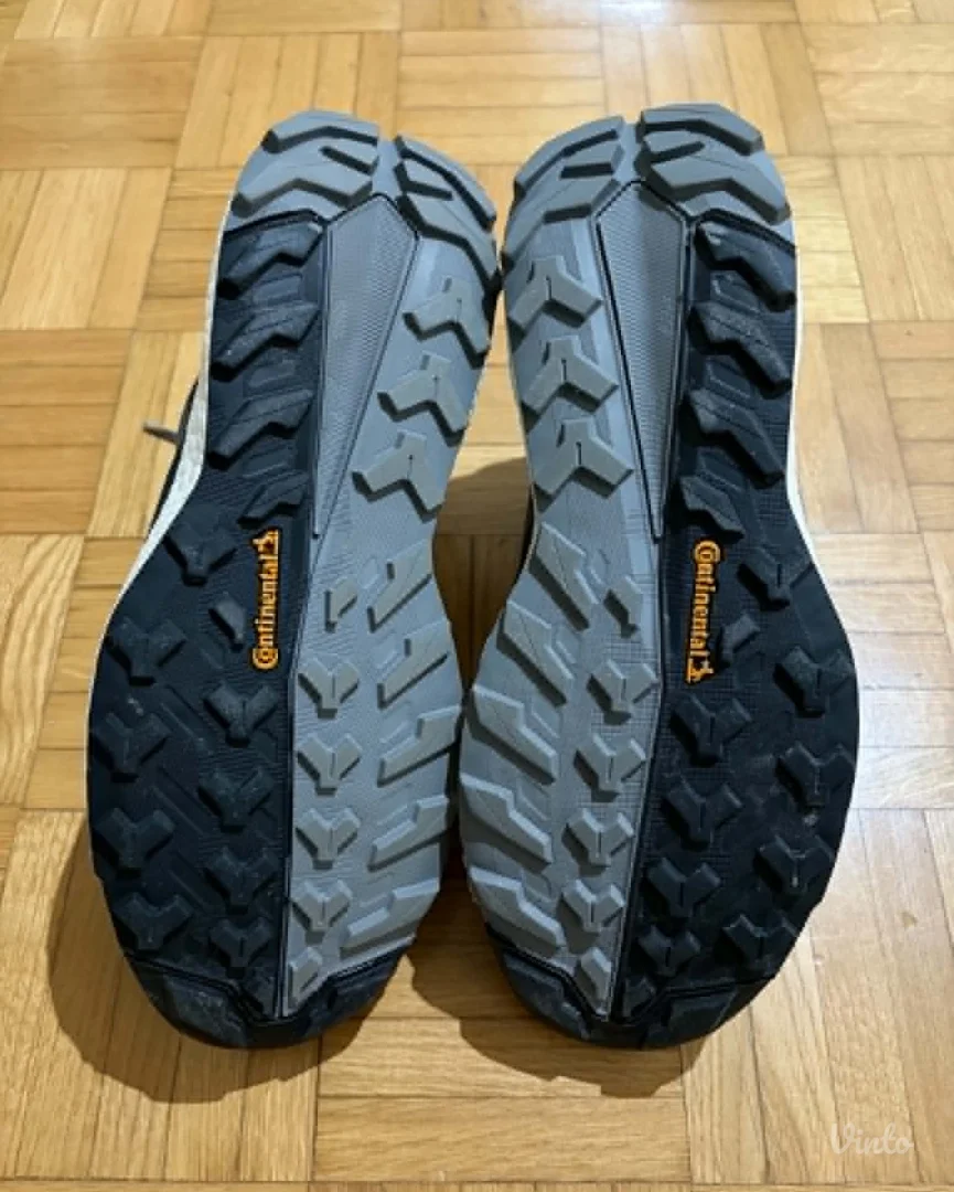 Adidas Terrex Gore-tex muške patike (vel. 42+2/3)