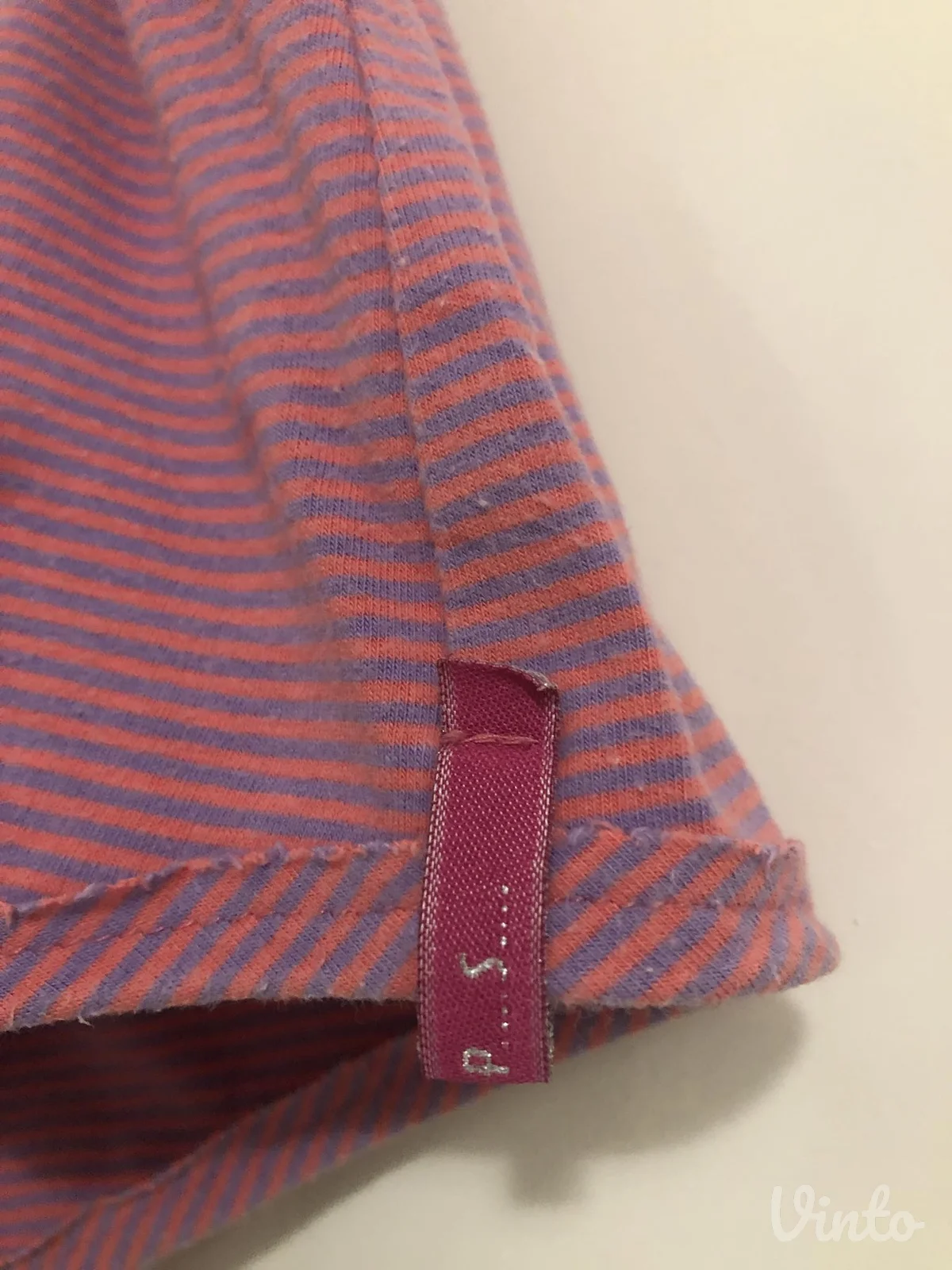 P.S. fashion kratak šorts