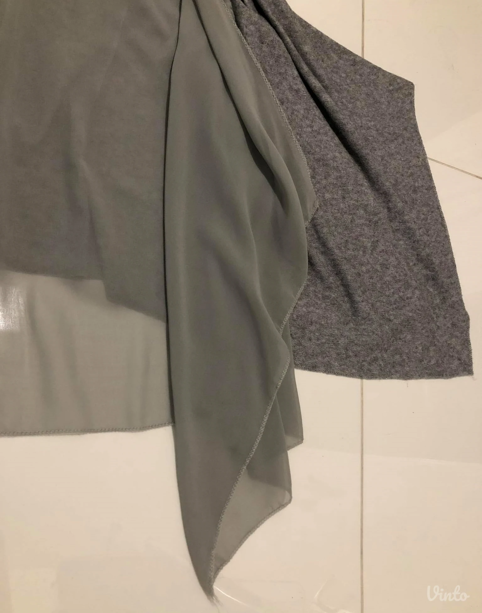 Kardigan / džemper (M/S)