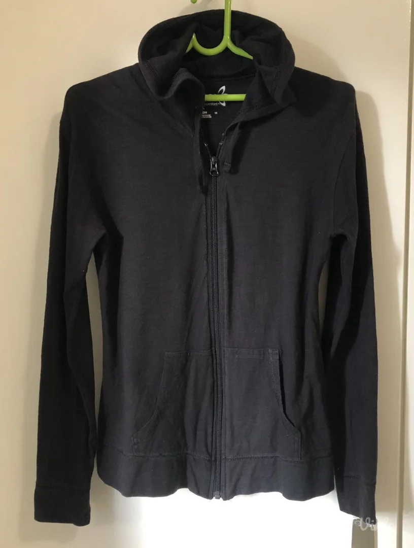 Gornji deo trenerke / duks