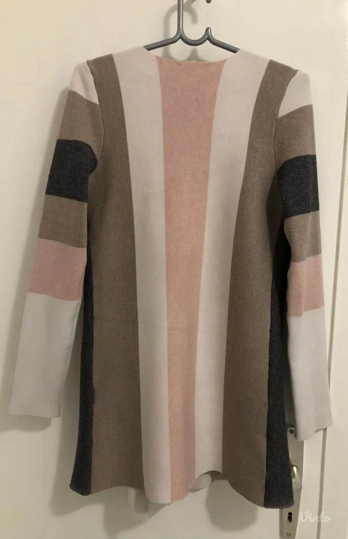 Orsay kardigan / blejzer