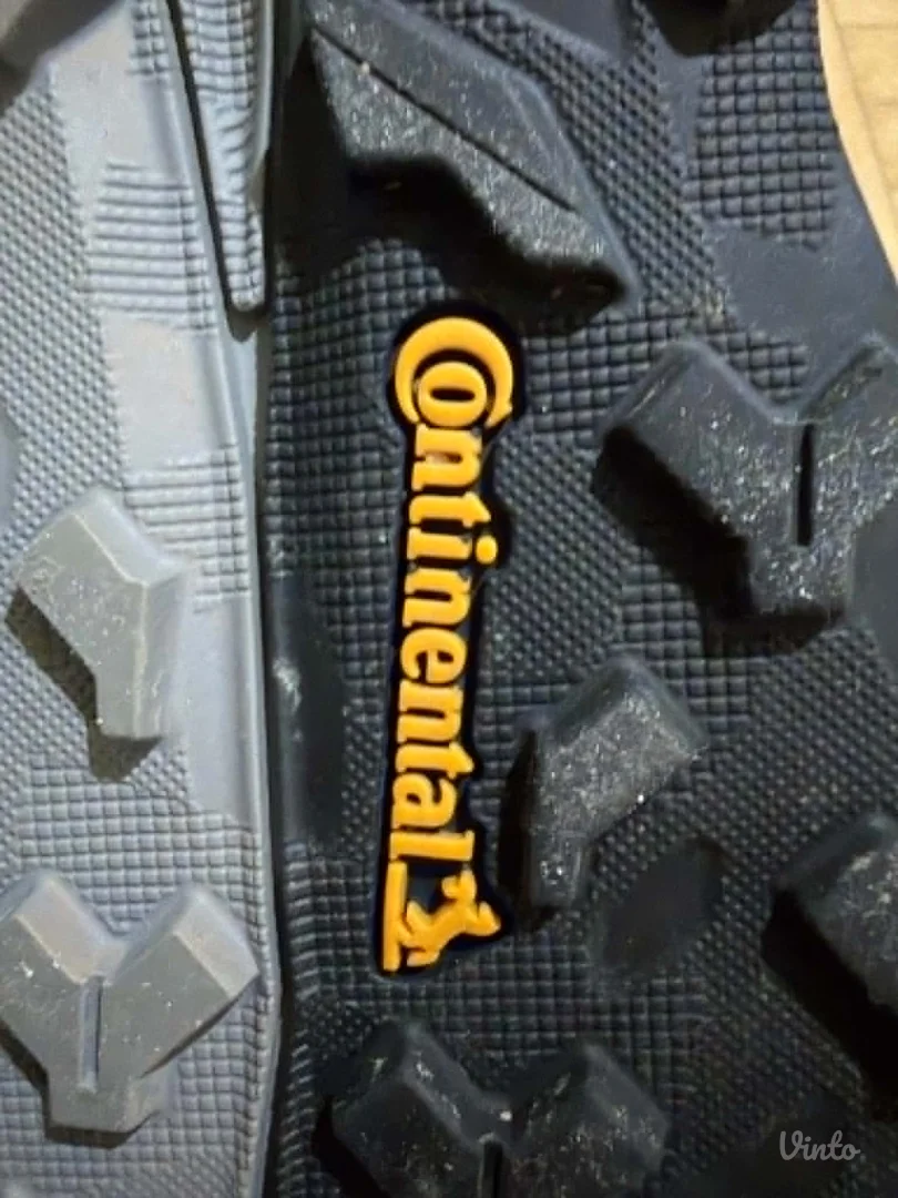 Adidas Terrex Gore-tex muške patike (vel. 42+2/3)