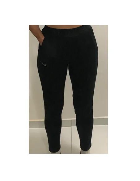 NIKE DRI-FIT uska trenerka (kao helanke)