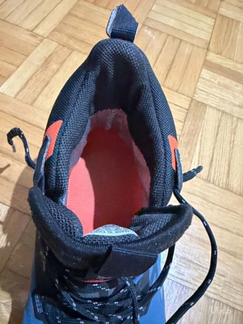 Adidas Terrex Gore-tex muške patike (vel. 42+2/3)