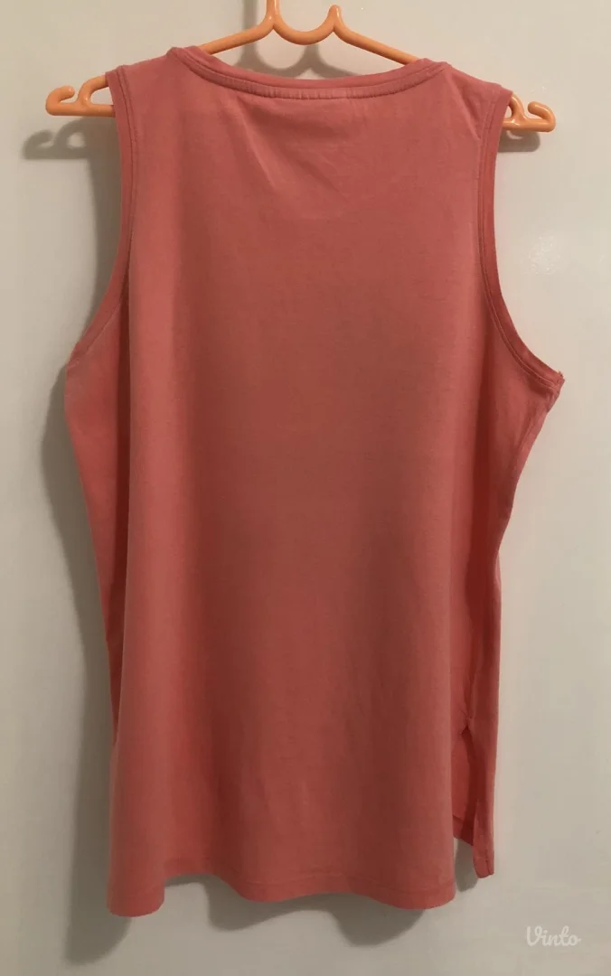 WOMEN SECRET bebi dol (pidžama) (M)