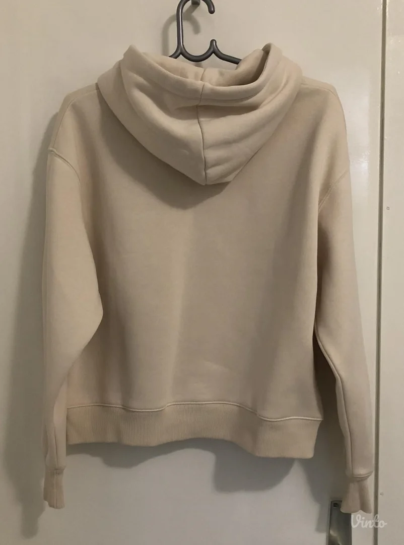 Calvin Klein duks (NOV)
