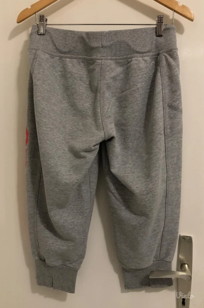 Adidas Climalite bermude (donji deo trenerke)