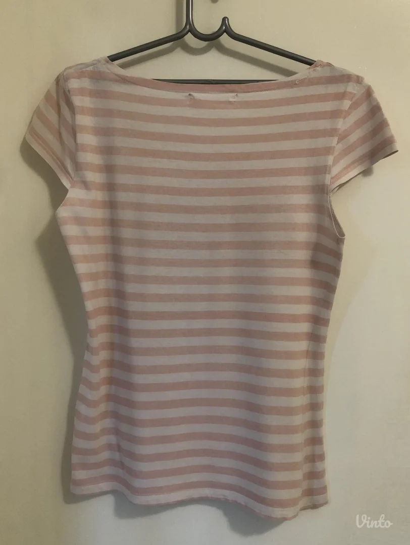 WOMEN SECRET bebi dol / pidžama (komplet) (M)