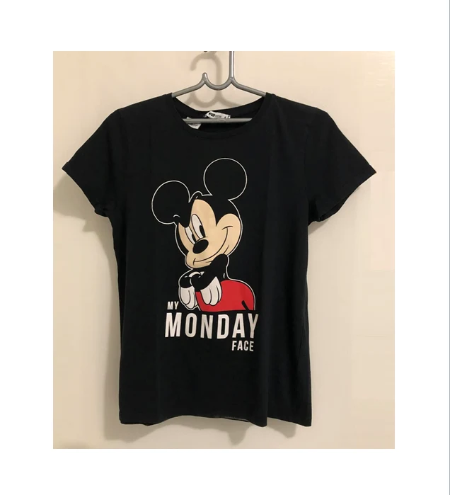 Disney Miki Maus majica